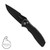 PALLAS AUTO BLACK