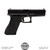 G17 Gen 2