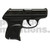 Ruger LCP380