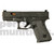 Taran Combat Master G19