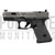 TTI Combat Master G19