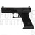 TTI G17 COMBAT MASTER