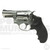 SP101 357 Magnum 2in