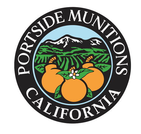 PORTSIDE HISTORY LESSON