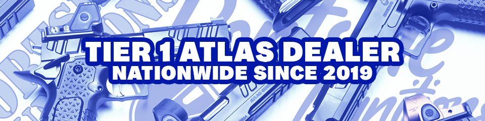 https://cdn11.bigcommerce.com/s-oxvty16v61/images/stencil/original/image-manager/tier-one-atlas.jpg?t=1781026880