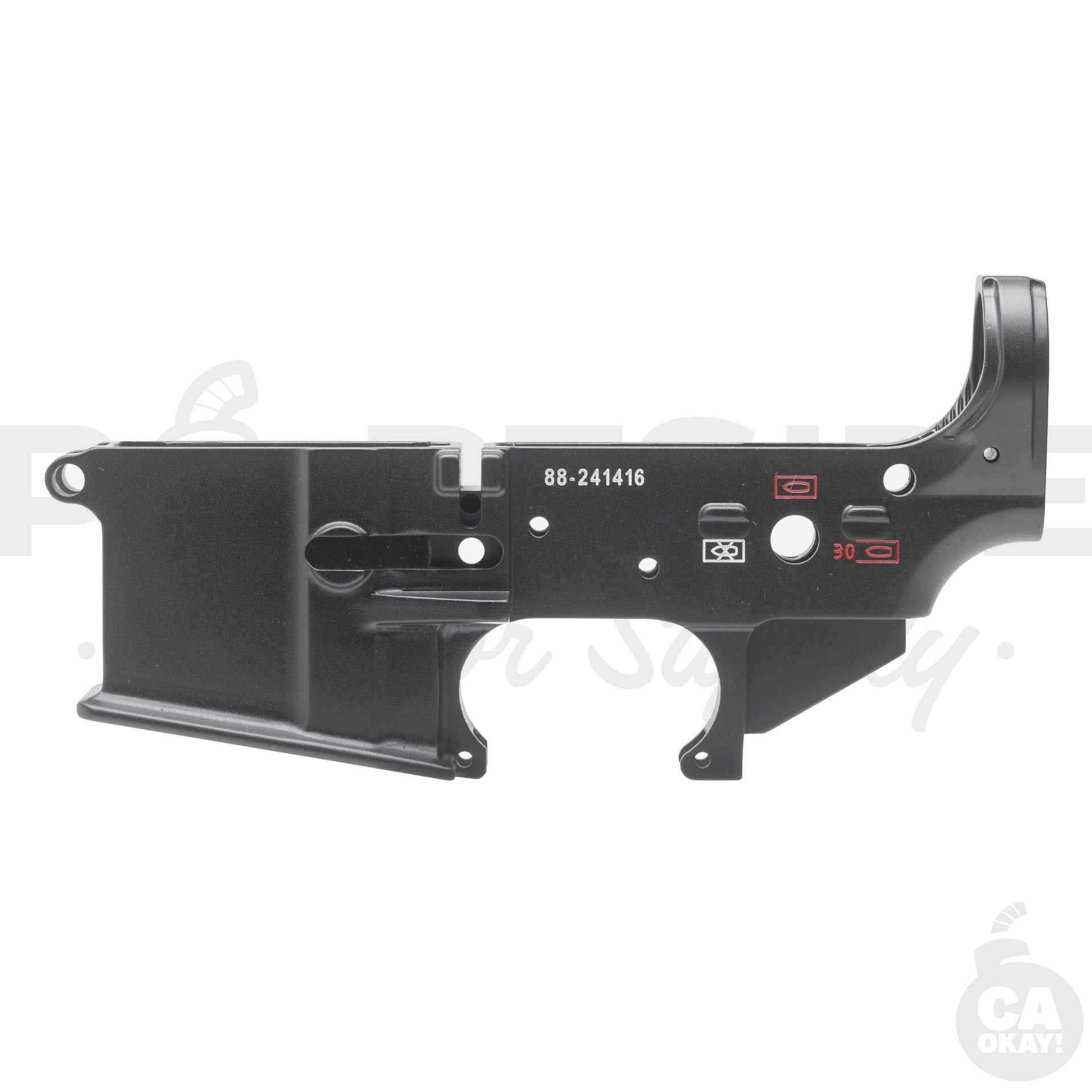 STS416 A5 Lower