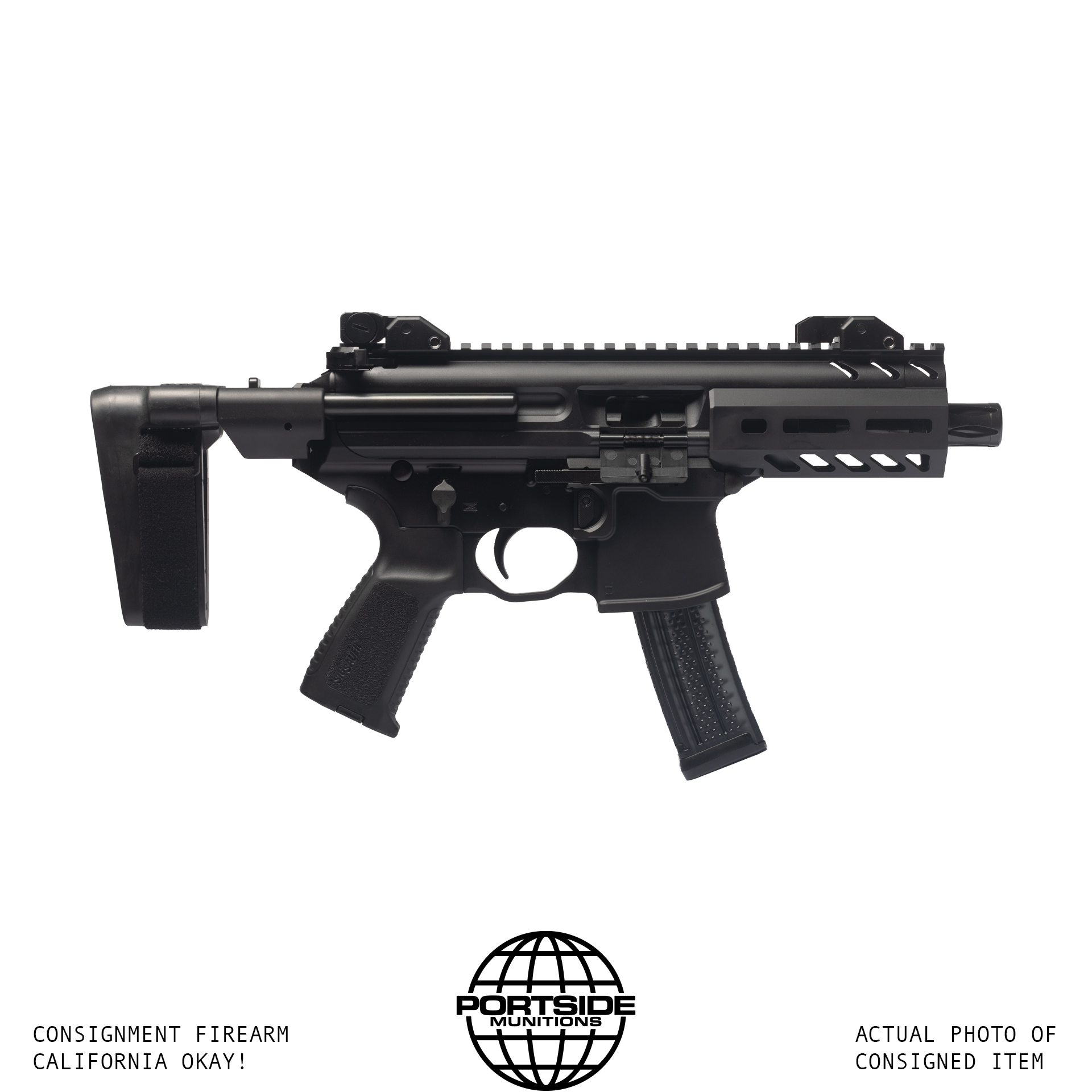 MPX K [LATEST MODEL]