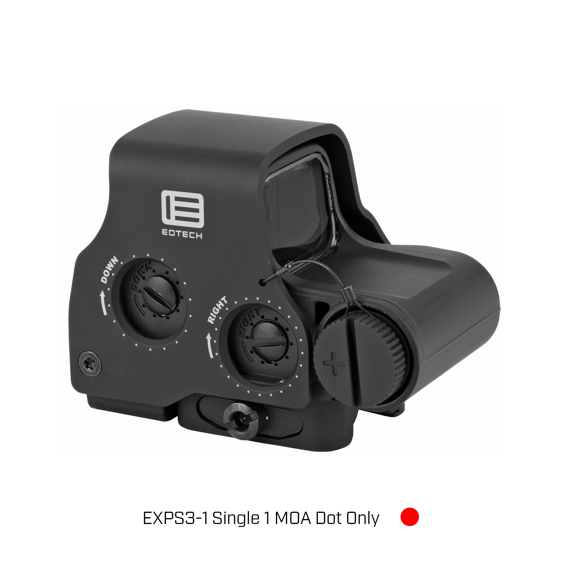 Eotech EXPS31