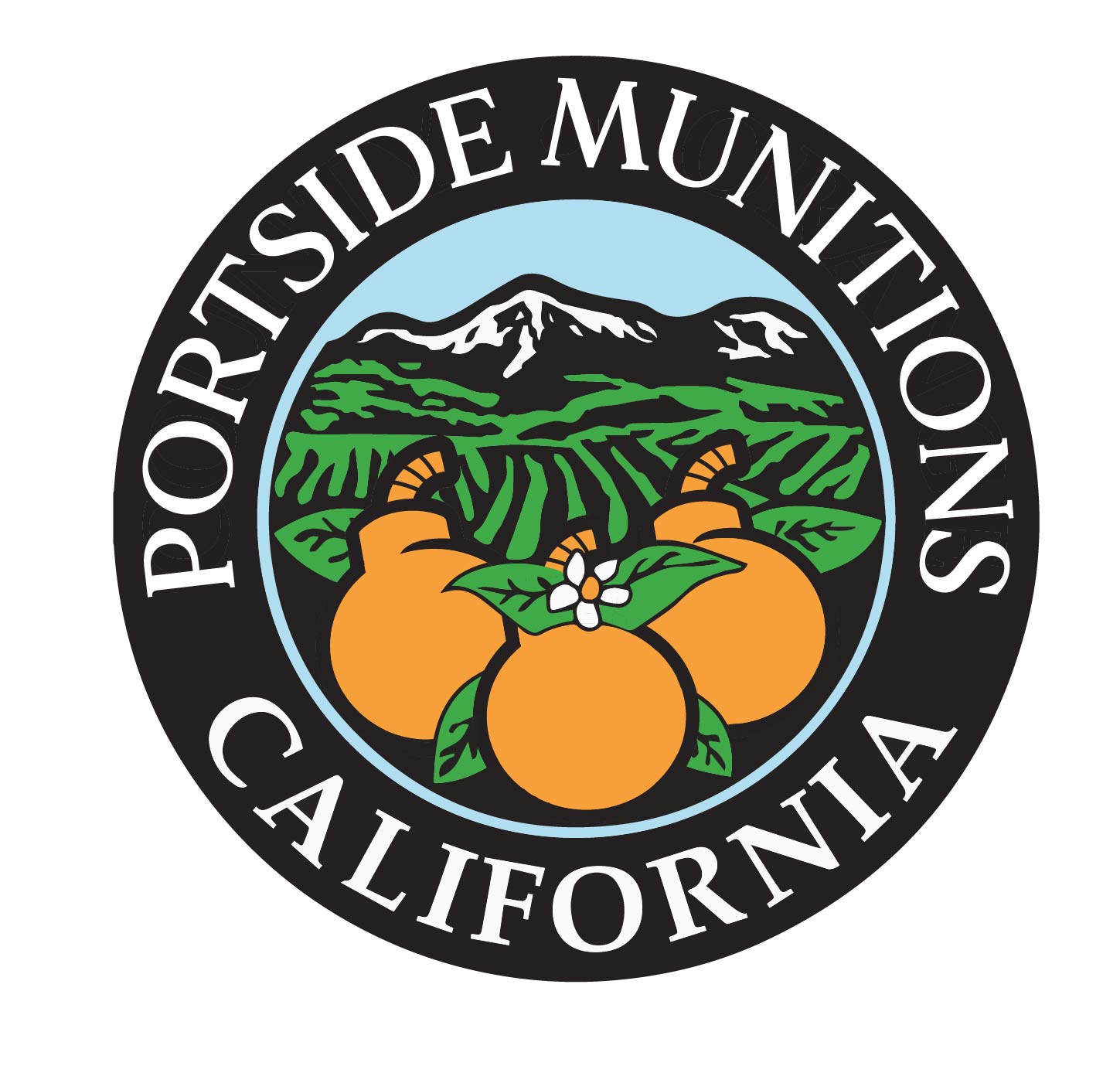 PORTSIDE HISTORY LESSON