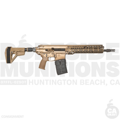 sig_mcx_308_1__51412.