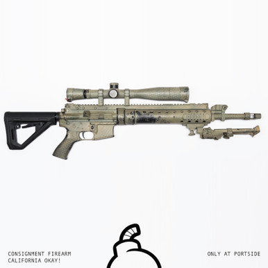One Control/prussianblue（ SPI MOD） mk12_mod_0_1__65688.1747079963