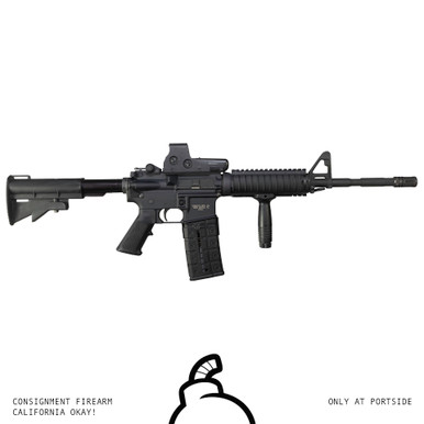 kac_side_one__40126.1750199595