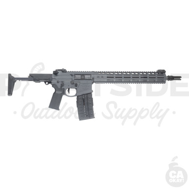 noveske_ghetto_grey_afghan__64