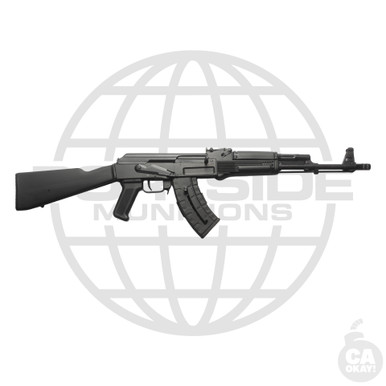 SAM7R [762x39]