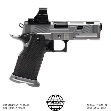 kpx_charles_2__68681.
