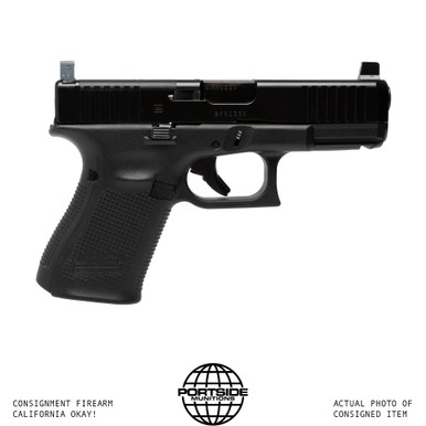g19_MOS_1__86329.1778778079.