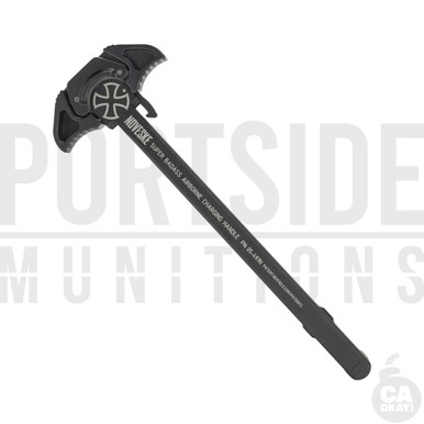 charging_handle_noveske__55029
