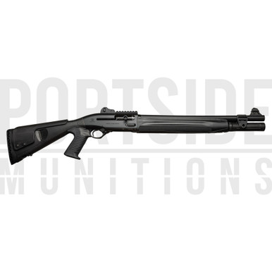1301_tactical__95174.
