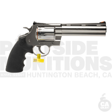 Colt_Anaconda_1__60982.