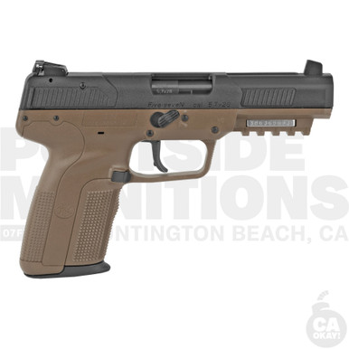 Five-seveN  (け) Five_Seven_1__96606.1700595611
