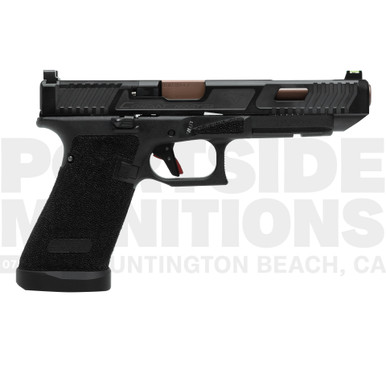 トイガン JW4 GLOCK34 COMBAT MASTER non_ca_jw4_g34__38276.