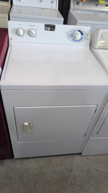 Refurbished Electric Dryers $250