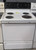 Refurbished Electric Stoves