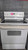Refurbished Electric Stove $375