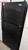 Refurbished Black Refrigerators