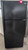 Refurbished Black Refrigerators