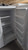 Refurbished Freezers