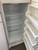 Refurbished Freezers $380