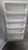 Refurbished Freezers $380