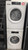Refurbished 27"  Wide Electric Stackable Washer and Dryer
