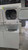 Refurbished 27"  Wide Electric Stackable Washer and Dryer