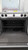 Refurbished Gas Stoves