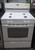 Refurbished Gas Stoves