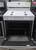 Refurbished Gas Stoves