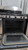 Refurbished Gas Stoves $350