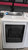 Refurbished Electric Dryers $300