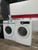 Refurbished Electric Dryers $300
