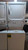 New Electric Stackable Washer and Dryer