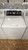 New Top Loader Washers