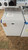 New Top Loader Washers