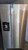 New Refrigerator Side by Side $900 New Refrigerator Side by Side $900