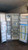 New Refrigerator Side by Side $900 New Refrigerator Side by Side $900