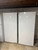 New Freezer 21cu. ft New Freezer 21cu. ft