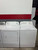 Washer and Electric Dryer Set $600