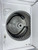Washer and Electric Dryer Set $600
