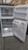 Refurbished Refrigerators $380